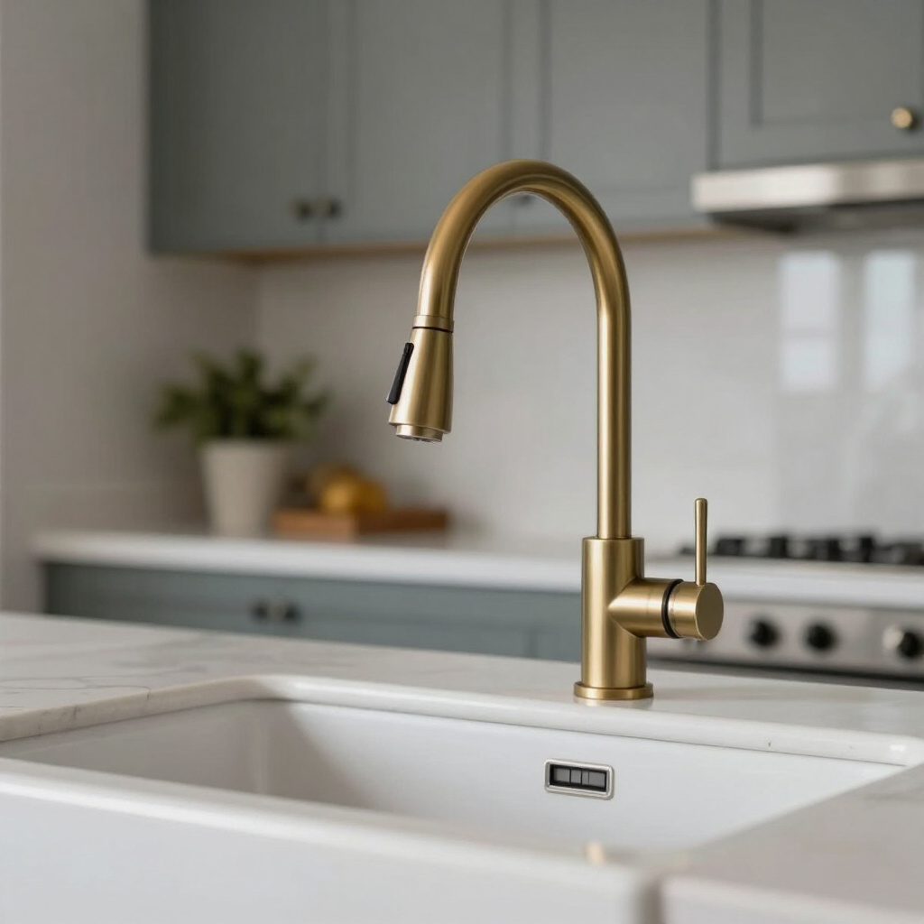 Plumbing Cost Factors for Hidden Leaks in Pleasantville, NJ